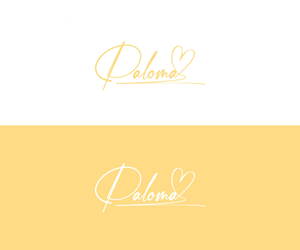 Logo Design by Nasima 4 for this project | Design: #30718470
