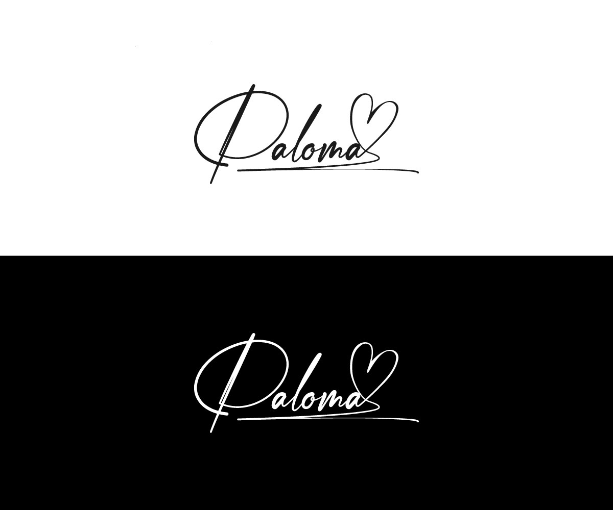 Logo Design by Nasima 4 for this project | Design #30718471