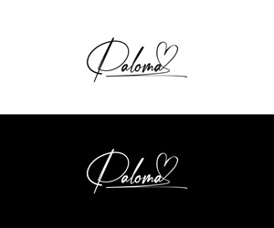Logo Design by Nasima 4 for this project | Design: #30718471