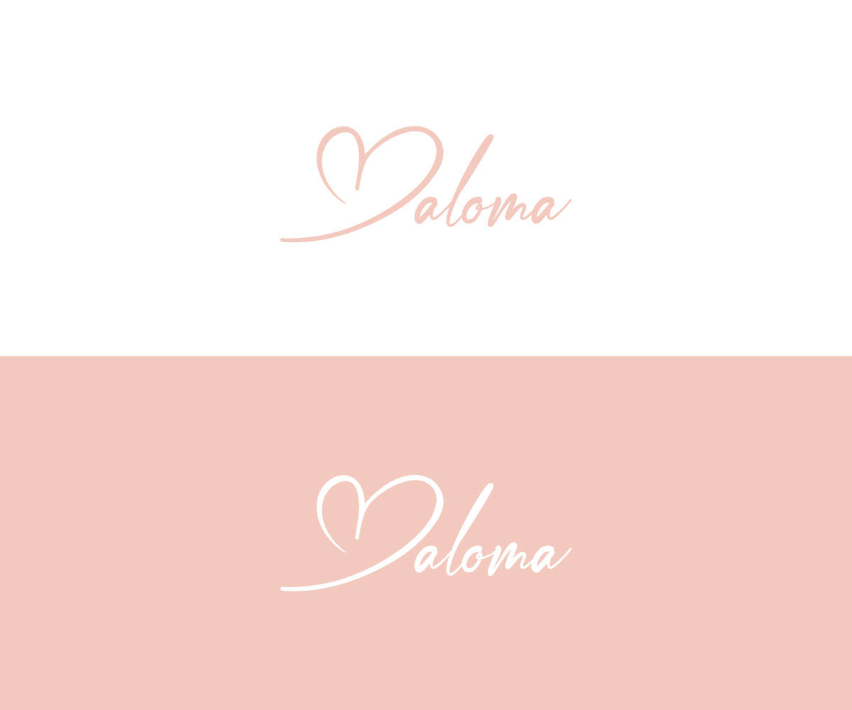 Logo Design by Nasima 4 for this project | Design #30718869