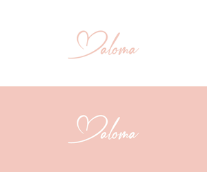 Logo Design by Nasima 4 for this project | Design: #30718869