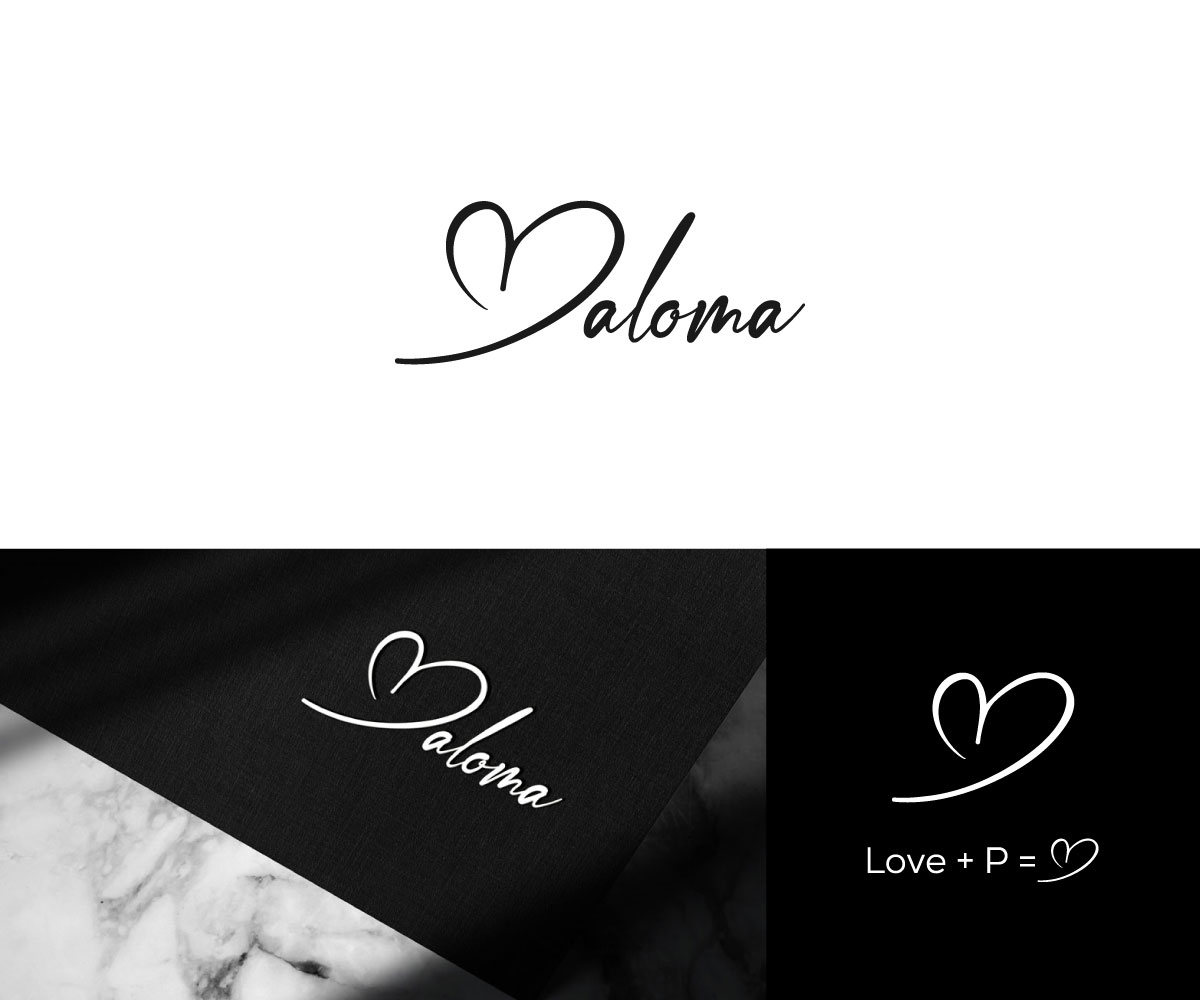 Logo Design by Nasima 4 for this project | Design #30718870