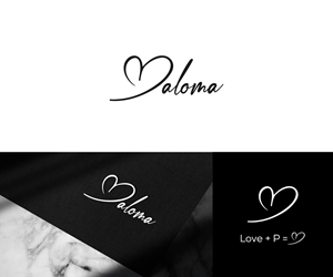 Logo Design by Nasima 4 for this project | Design: #30718870