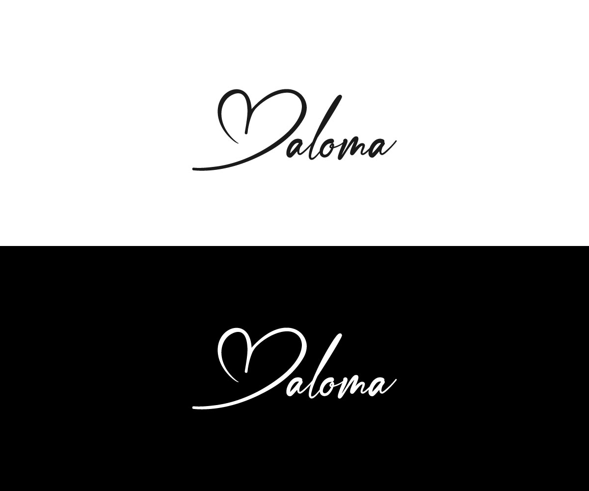 Logo Design by Nasima 4 for this project | Design #30718871