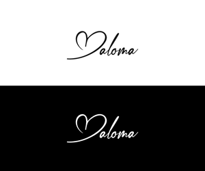 Logo Design by Nasima 4 for this project | Design: #30718871