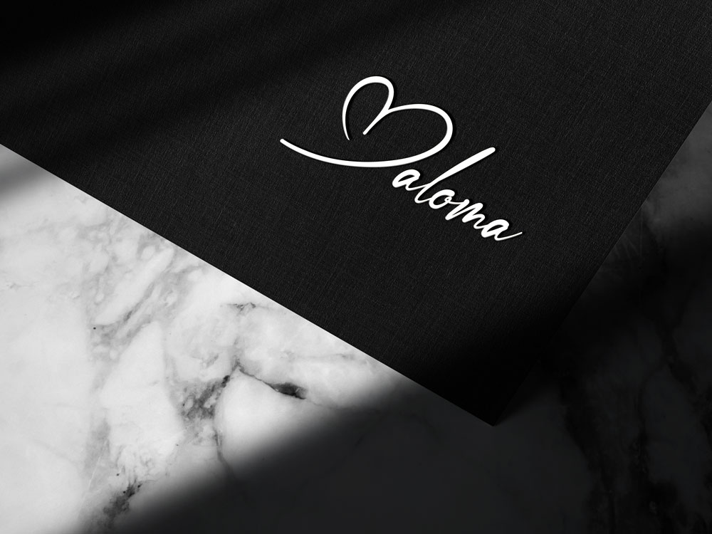 Logo Design by Nasima 4 for this project | Design #30718873