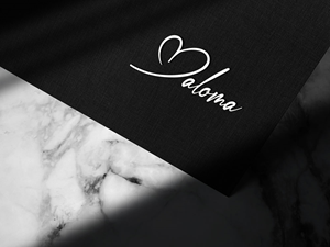 Logo Design by Nasima 4 for this project | Design: #30718873