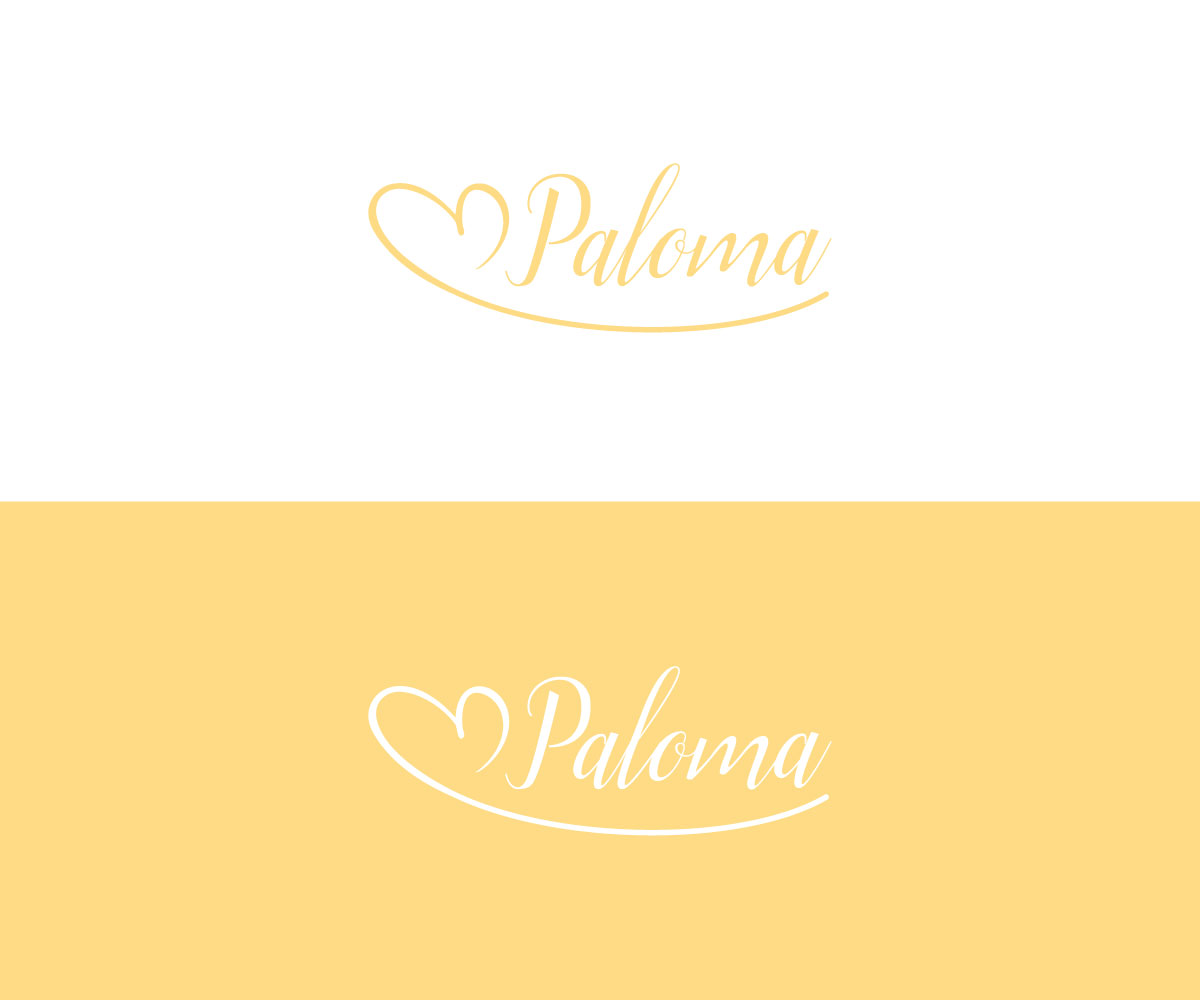 Logo Design by Nasima 4 for this project | Design #30719005