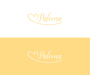 Logo Design by Nasima 4 for this project | Design: #30719005