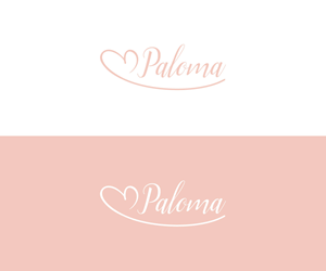 Logo Design by Nasima 4 for this project | Design: #30719006