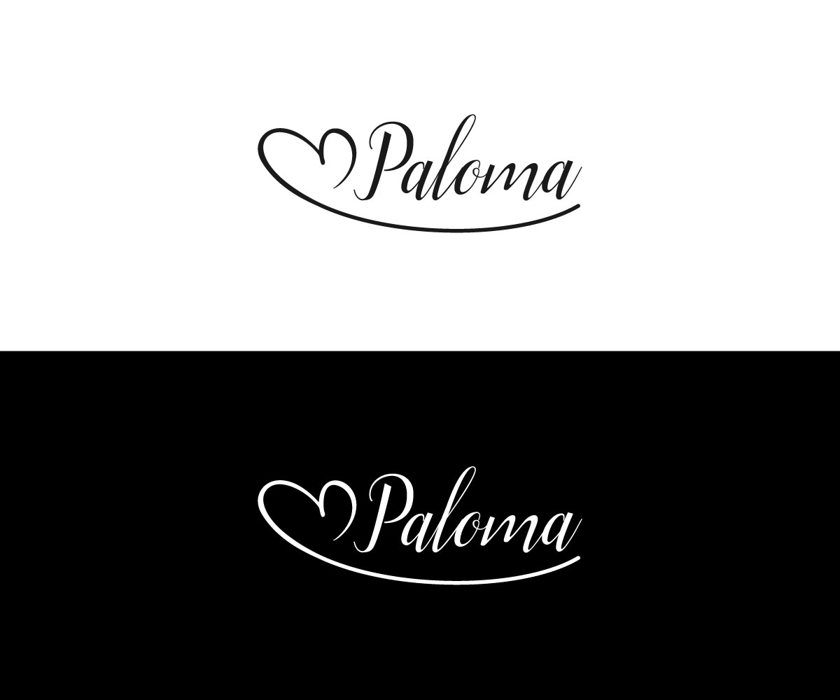 Logo Design by Nasima 4 for this project | Design #30719009