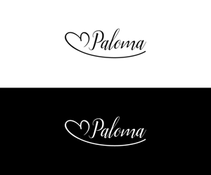 Logo Design by Nasima 4 for this project | Design: #30719009