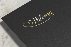Logo Design by Nasima 4 for this project | Design: #30719010