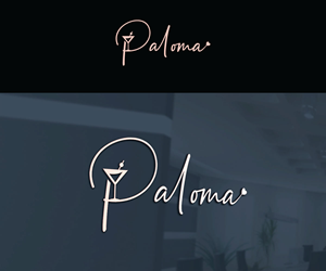 Logo Design by Srk pix!14 for this project | Design: #30711320