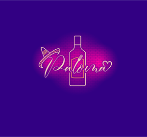 Logo-Design von Paint-Tools für dieses Projekt | Design: #30713595