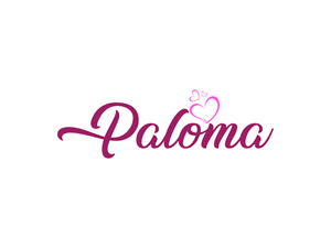 Logo-Design von Paint-Tools für dieses Projekt | Design: #30713596