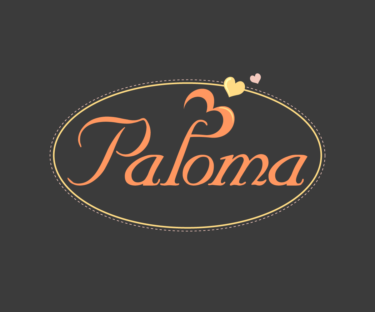 Logo Design by Paint-Tools for this project | Design #30713597