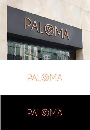 Logo Design by trojni for this project | Design: #30710832