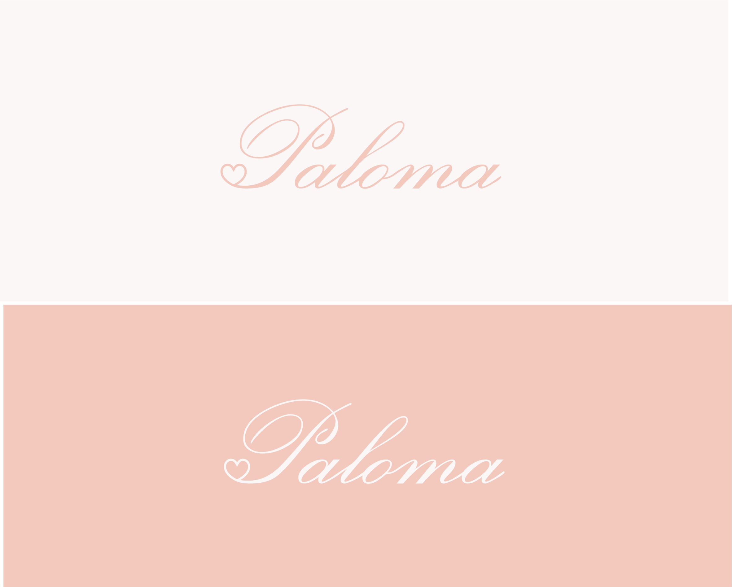 Logo Design by trojni for this project | Design #30718975