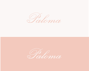 Logo Design by trojni for this project | Design: #30718975