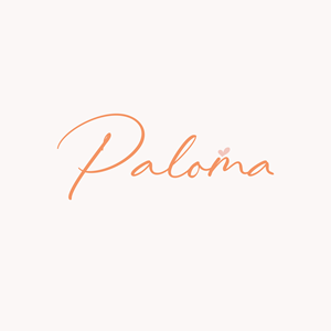 Logo Design by Eve.A for this project | Design: #30714013