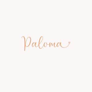Logo-Design von Eve.A für dieses Projekt | Design: #30714018