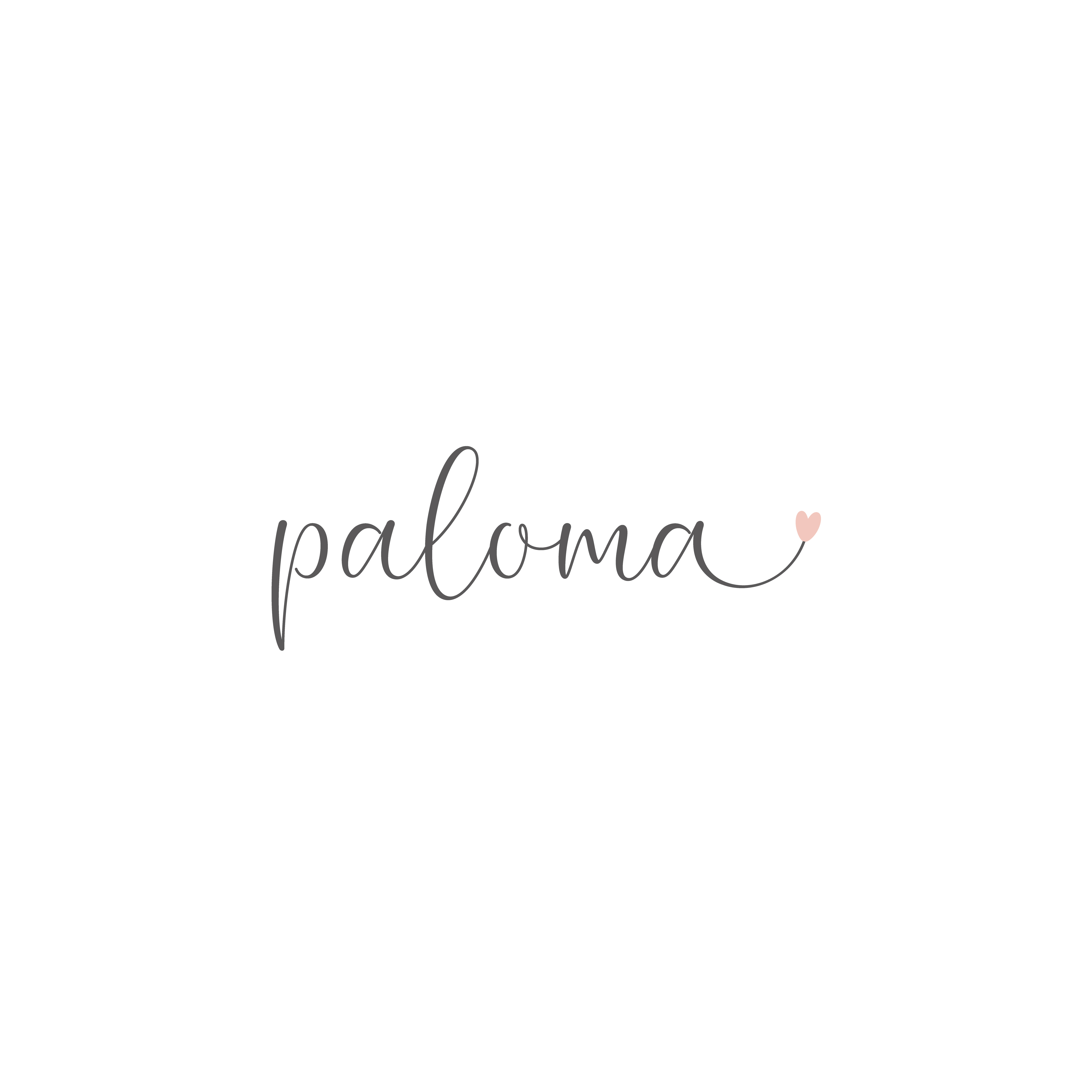 Logo Design by Eve.A for this project | Design #30716153