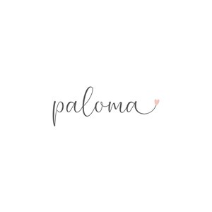 Logo Design by Eve.A for this project | Design: #30716153