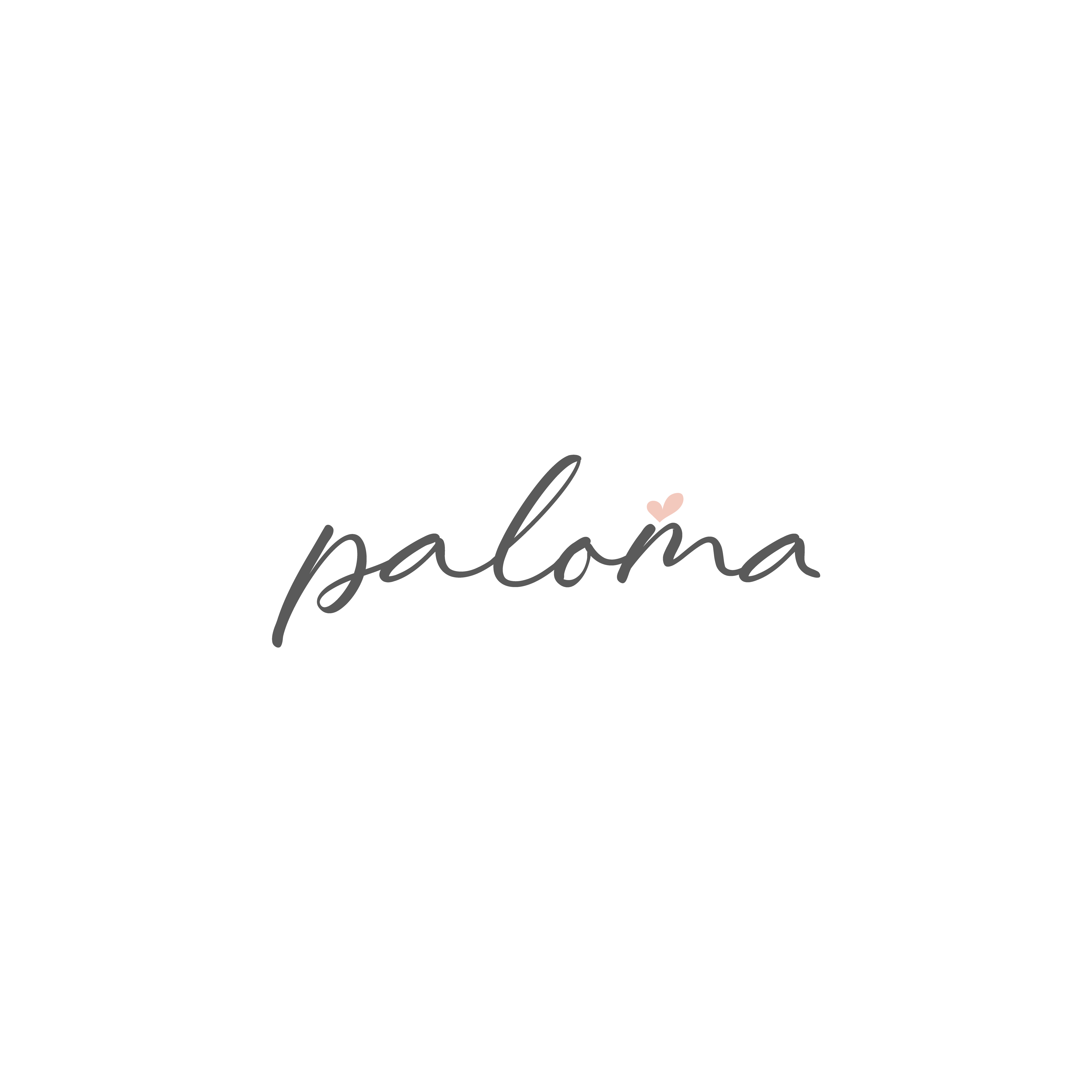 Logo Design by Eve.A for this project | Design #30799345