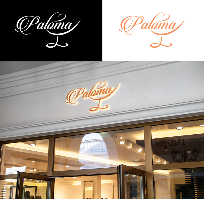 Logo Design by RA-bica for this project | Design #30719122