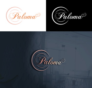 Logo Design by RA-bica for this project | Design: #30719124