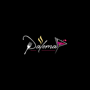 Logo Design by GOLDENCROWN for this project | Design: #30711201