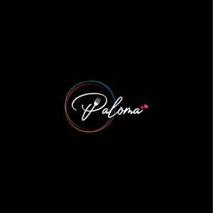 Logo Design by GOLDENCROWN for this project | Design: #30711202