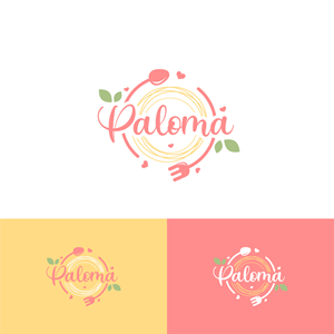 Logo Design by GOLDENCROWN for this project | Design: #30711203
