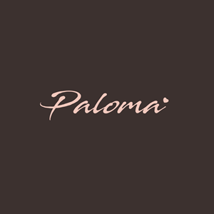 Logo Design by DesignSNW for this project | Design: #30714562