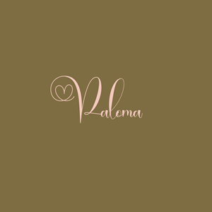 Logo Design by DesignSNW for this project | Design: #30714563