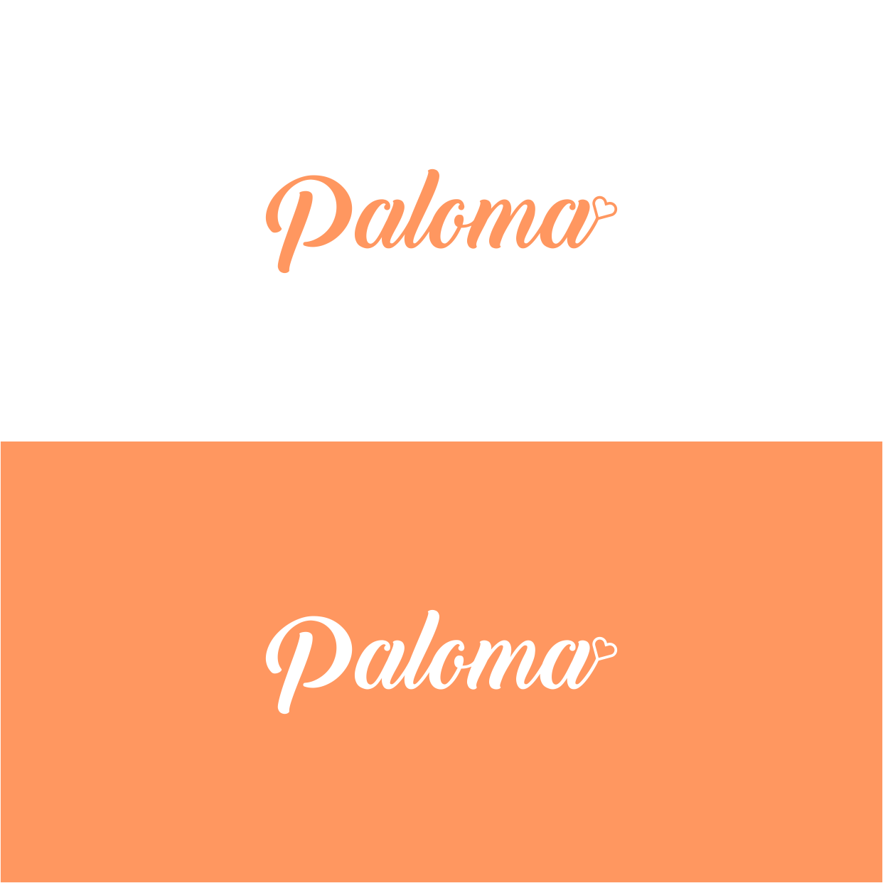 Logo Design by Kaze56 for this project | Design #30710789