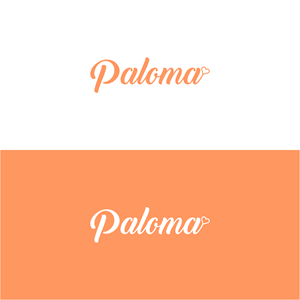 Logo Design by Kaze56 for this project | Design: #30710789