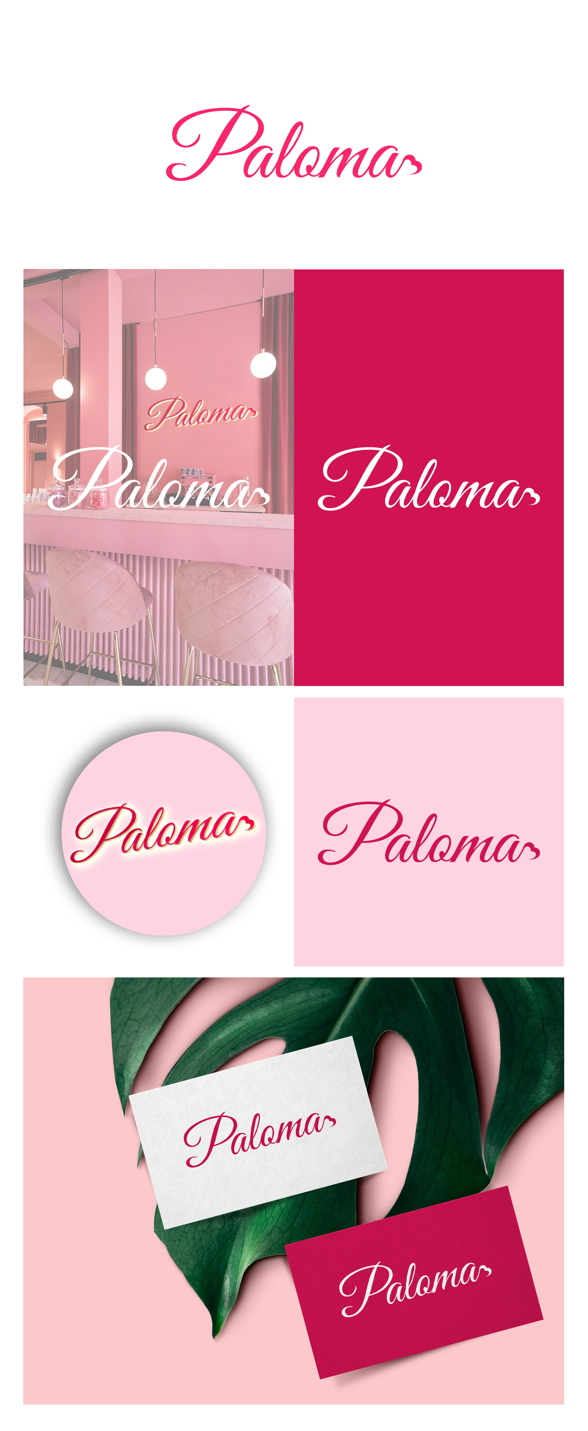 Logo Design by Ha.Connick for this project | Design #30714620