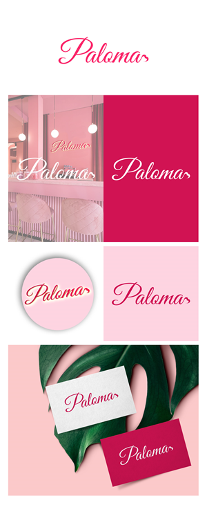 Logo Design by Ha.Connick for this project | Design: #30714620