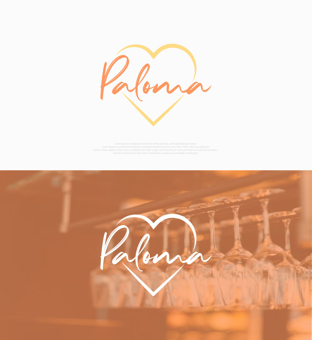Design de Logo par LogoRiverr pour ce projet | Design #30716813