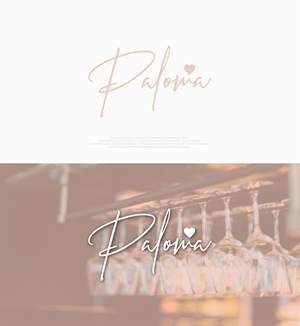 Logo Design by LogoRiverr for this project | Design: #30716814