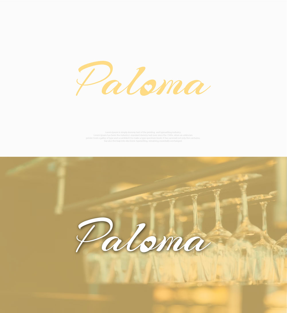 Logo Design by LogoRiverr for this project | Design #30716815