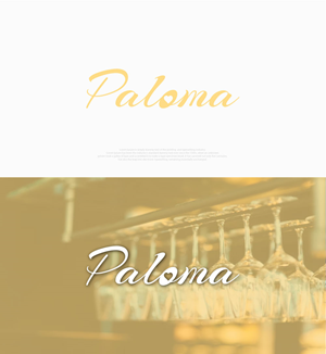 Logo Design by LogoRiverr for this project | Design: #30716815