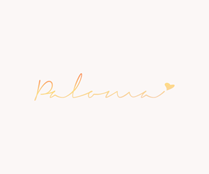 Logo Design by RaKu 2 for this project | Design: #30733263