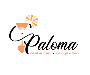Logo Design by METHODEMAN for this project | Design: #30714267