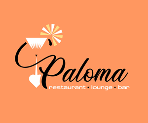 Logo Design by METHODEMAN for this project | Design: #30714270