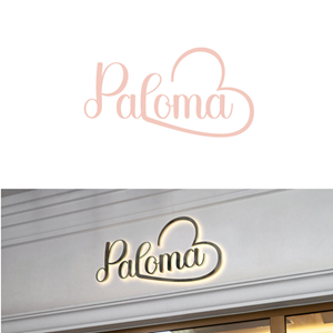 Logo Design by Mosa. Monira for this project | Design: #30722989