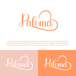 Logo Design by Mosa. Monira for this project | Design: #30723031
