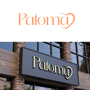 Logo Design by Mosa. Monira for this project | Design: #30723213